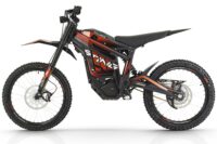 2024-talaria-sting-mx-r-off-road-with-orange-color.jpg