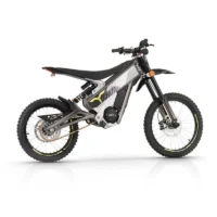 Talaria-x3-mx-electric-dirt-bike-2024.webp