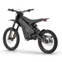 talaria-xxx-mx-off-road-electric-dirt-bike.jpg