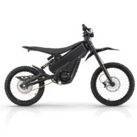 where-to-buy-talaria-xxx-e-bike.jpg