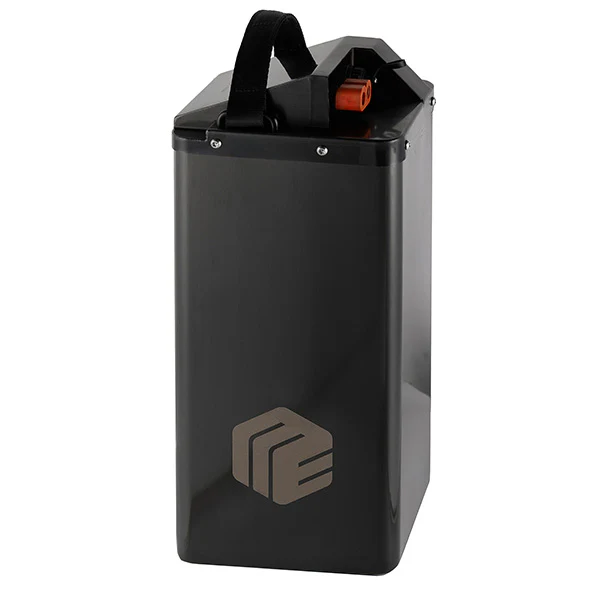 72V 42Ah Battery for Talaria Sting MX3 MX4