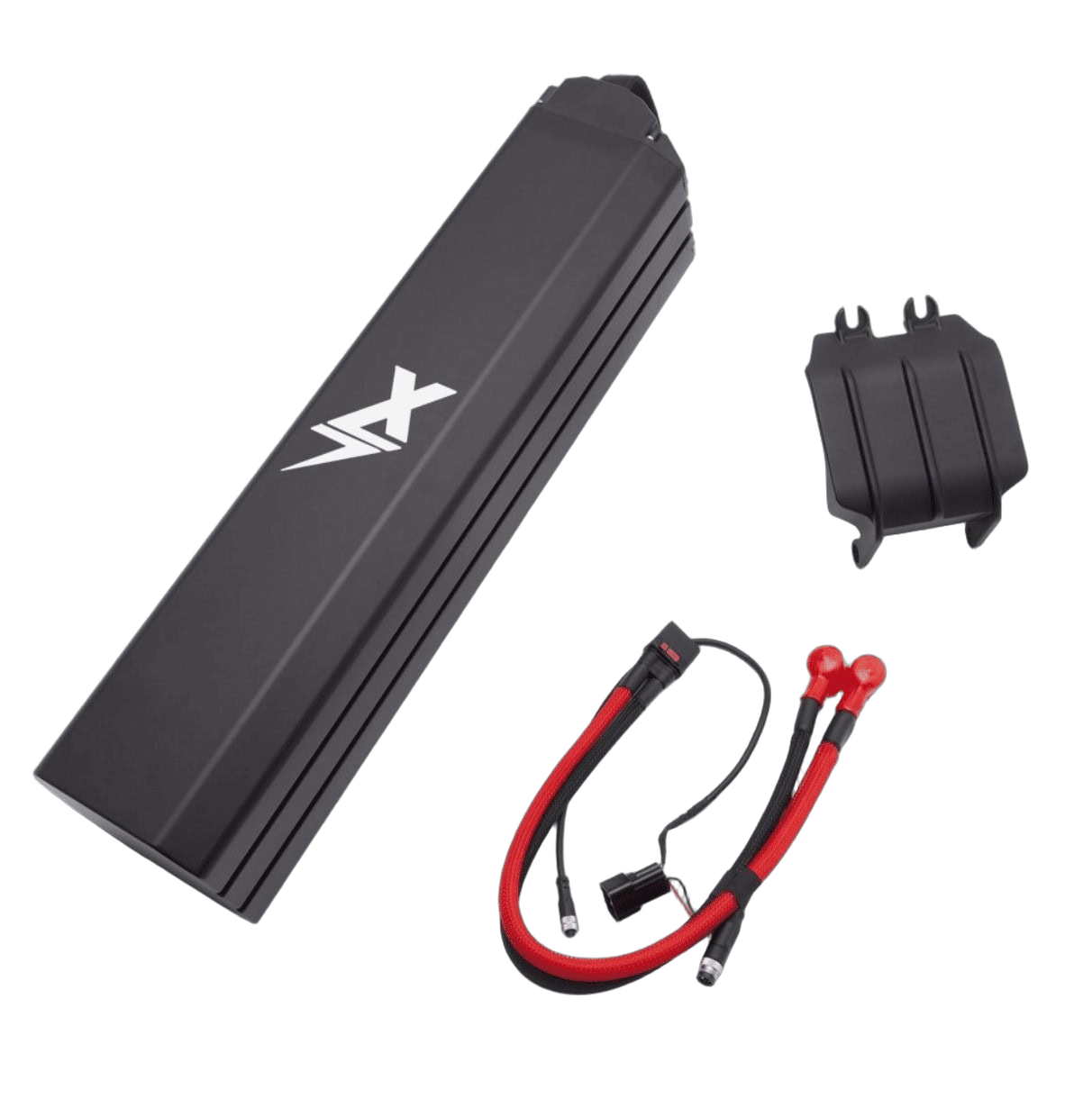 EBMX 74V 44Ah Battery for Talaria XXX main product shot