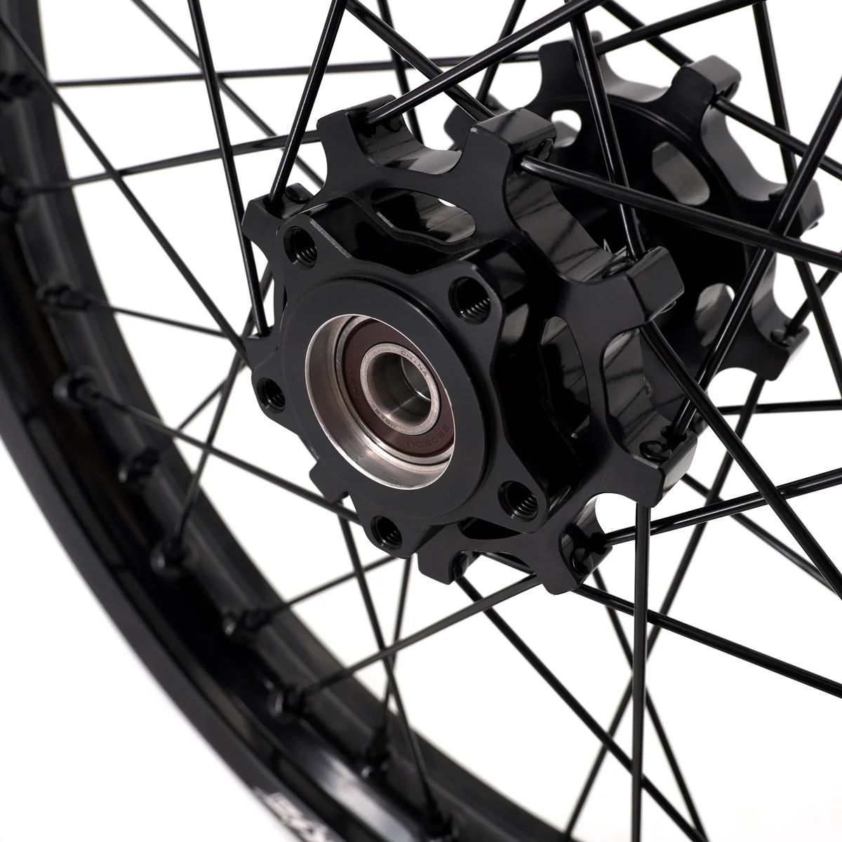 Kke-21-18-All-Black-Wheel-Set-For-Talaria-Sting-Mx3-2.Webp KKE 21 18 All Black Wheel Set for Talaria Sting MX3 2