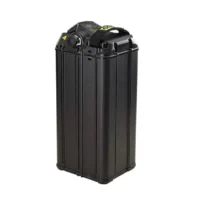 Surron Light Bee S Youth Battery 48V/20Ah