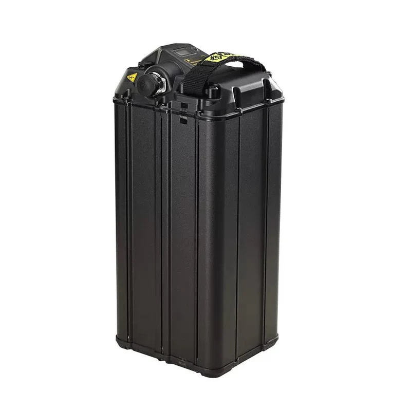 Surron Light Bee S Youth Battery 48V/20Ah Surron Light Bee S Youth Battery 48V20Ah