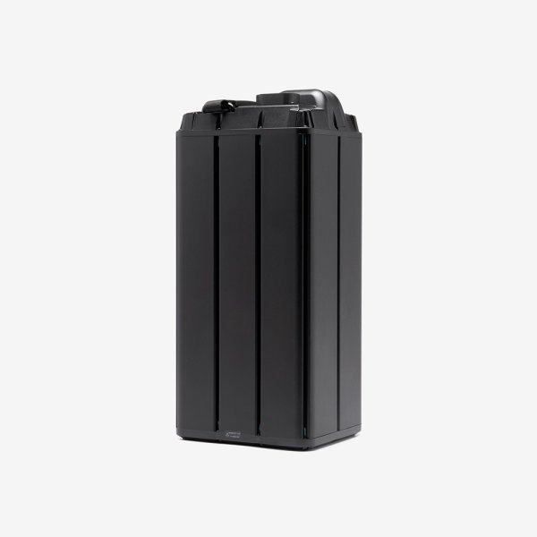 Talaria Sting R battery 60V 43.2Ah removable lithium pack