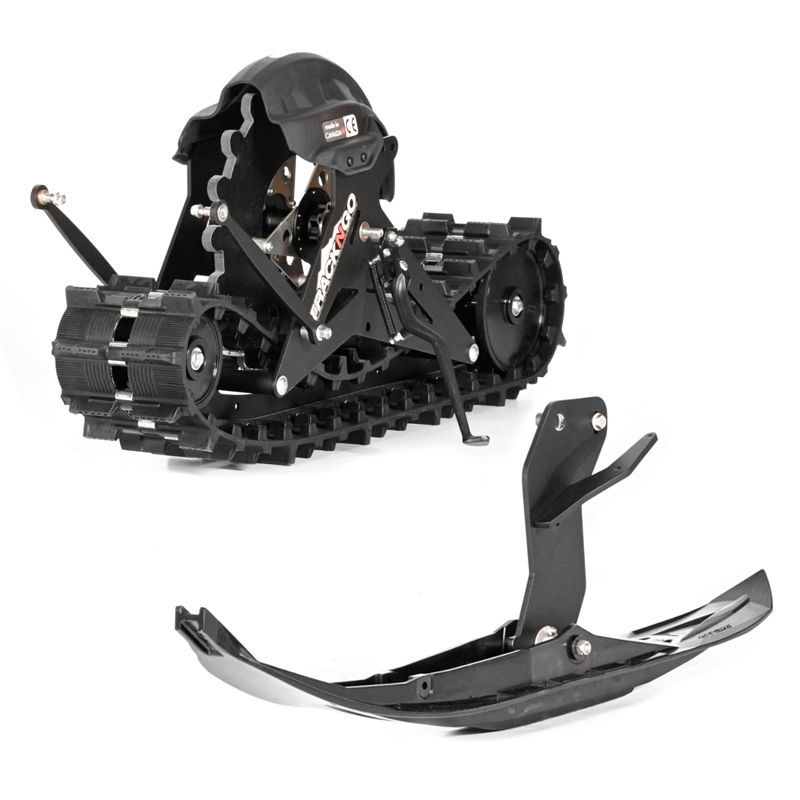 Track-System-Track-N-Go-For-Talaria-Sting-Mx3-And-Mx4-1.Jpg Track system Track N Go for Talaria Sting MX3 and MX4 1