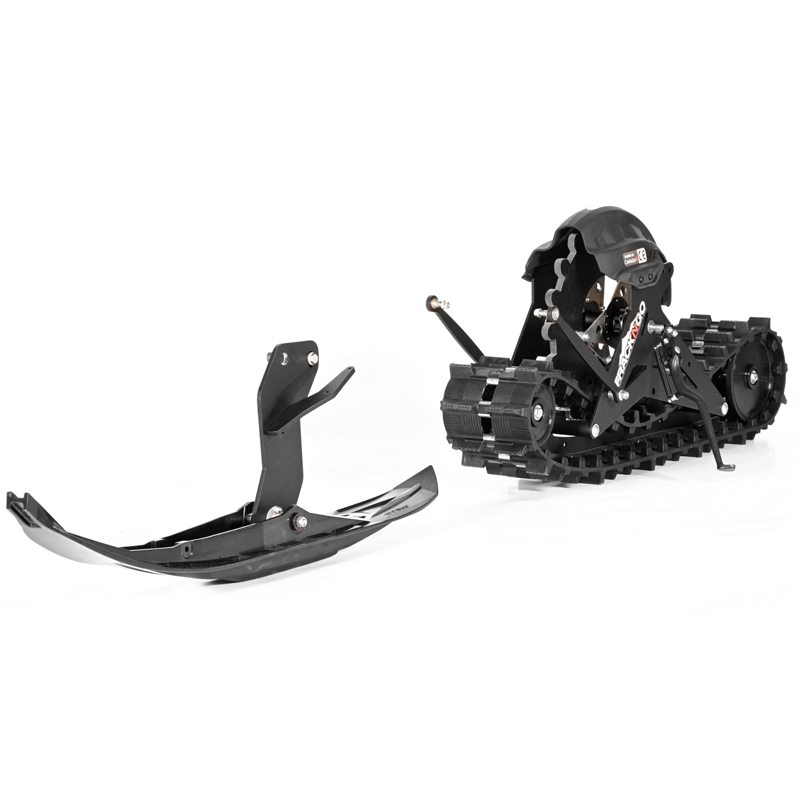 Track-System-Track-N-Go-For-Talaria-Sting-Mx3-And-Mx4-2.Jpg Track system Track N Go for Talaria Sting MX3 and MX4 2