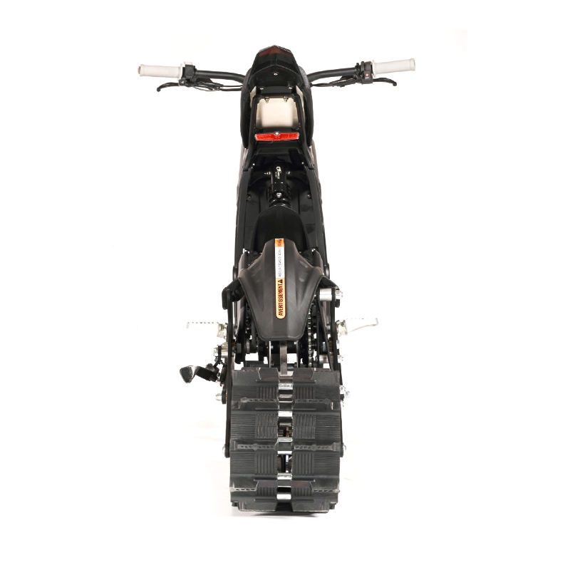 Track-System-Track-N-Go-For-Talaria-Sting-Mx3-And-Mx4-3.Jpg Track system Track N Go for Talaria Sting MX3 and MX4 3