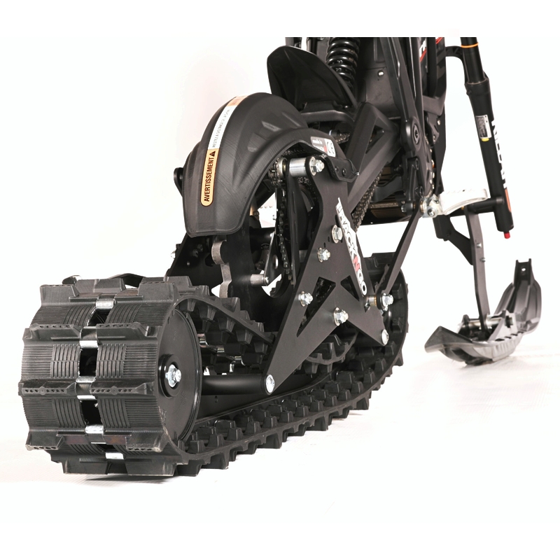 Track-System-Track-N-Go-For-Talaria-Sting-Mx3-And-Mx4-4.Jpg Track system Track N Go for Talaria Sting MX3 and MX4 4