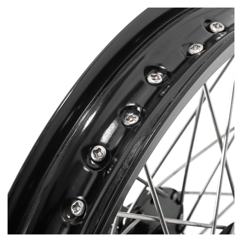 Rear-Rim-16-X-185-T7-7116-Cnc-Black-Talaria-Sting-Tl-Wt002-.Png rear rim 16 x 185 t7 7116 cnc black talaria sting tl wt002