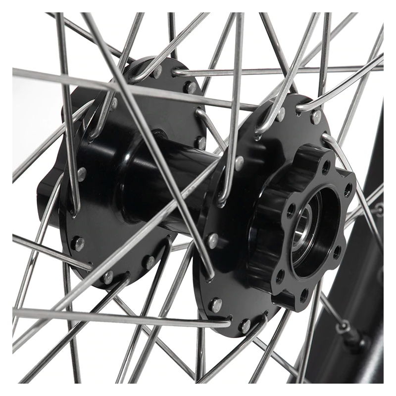 Rear-Rim-16-X-185-T7-7116-Cnc-Black-Talaria-Sting-Tl-Wt002.Png rear rim 16 x 185 t7 7116 cnc black talaria sting tl wt002