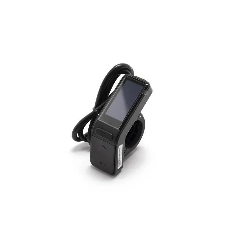 replacement speedometer talaria sting r mx4 x3 black connector 50300 56a00 000 talaria