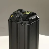 surron battery 48v