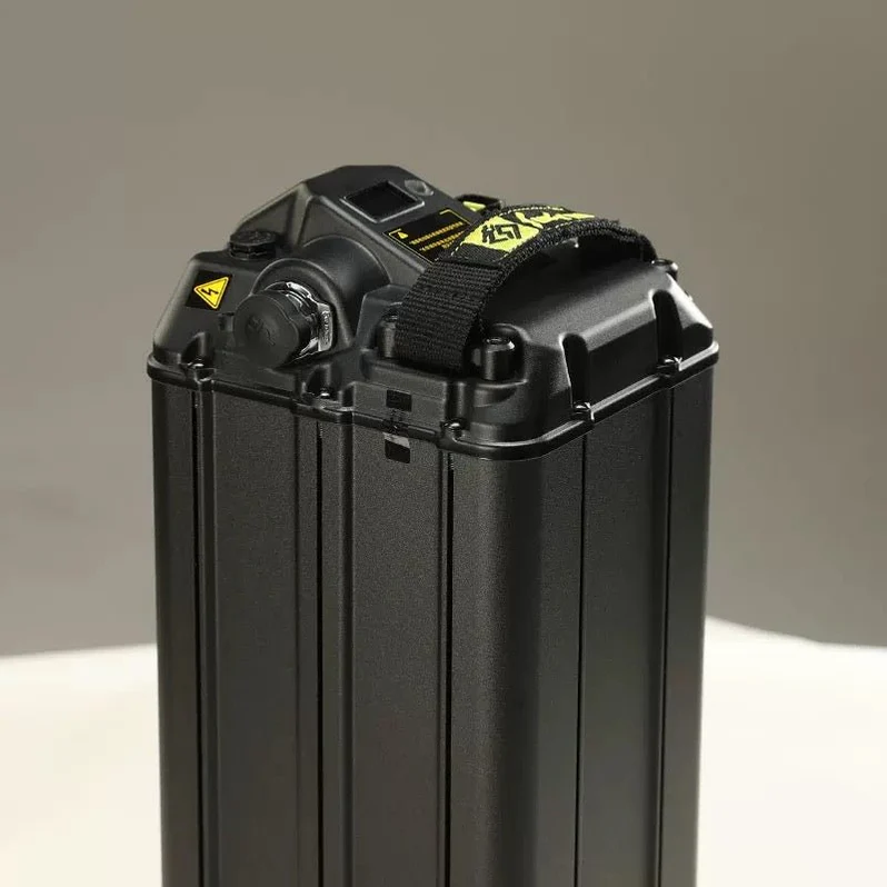 Surron Battery 48V surron battery 48v