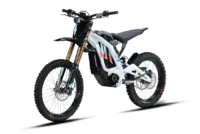 2026 surron light bee​