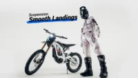 2026 surron light bee x​