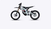 surron light bee x 2026