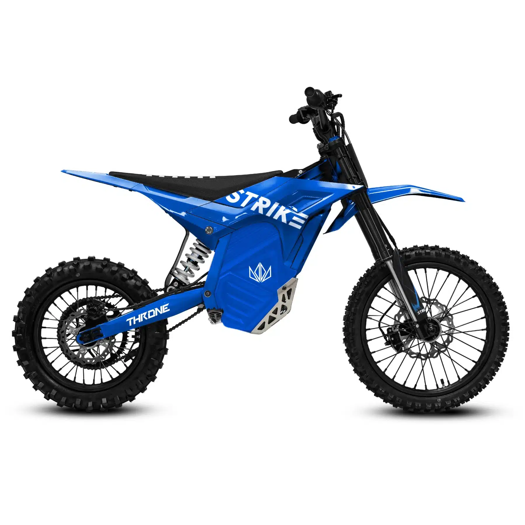60V-Strike-Shadow-Blue-Color.webp 60v strike shadow blue color