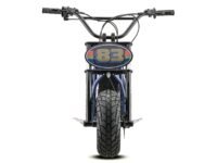 Dragster-ebox-near-me.jpg