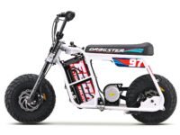 Dragster-mini-bike.jpg