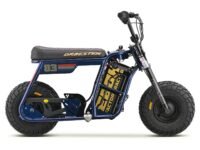 E-BOX-Dragster-1.jpg