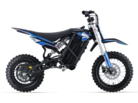 EBOX-1-Electric-Dirt-Bike-Blue.webp