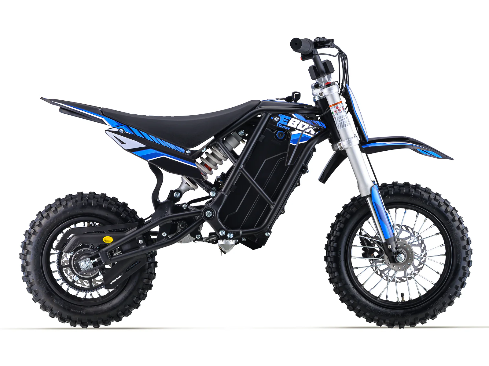 Ebox-1-Electric-Dirt-Bike-Blue.webp EBOX 1 Electric Dirt Bike Blue