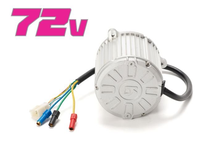 Ebox-72V-Motor.jpg EBOX 72V Motor