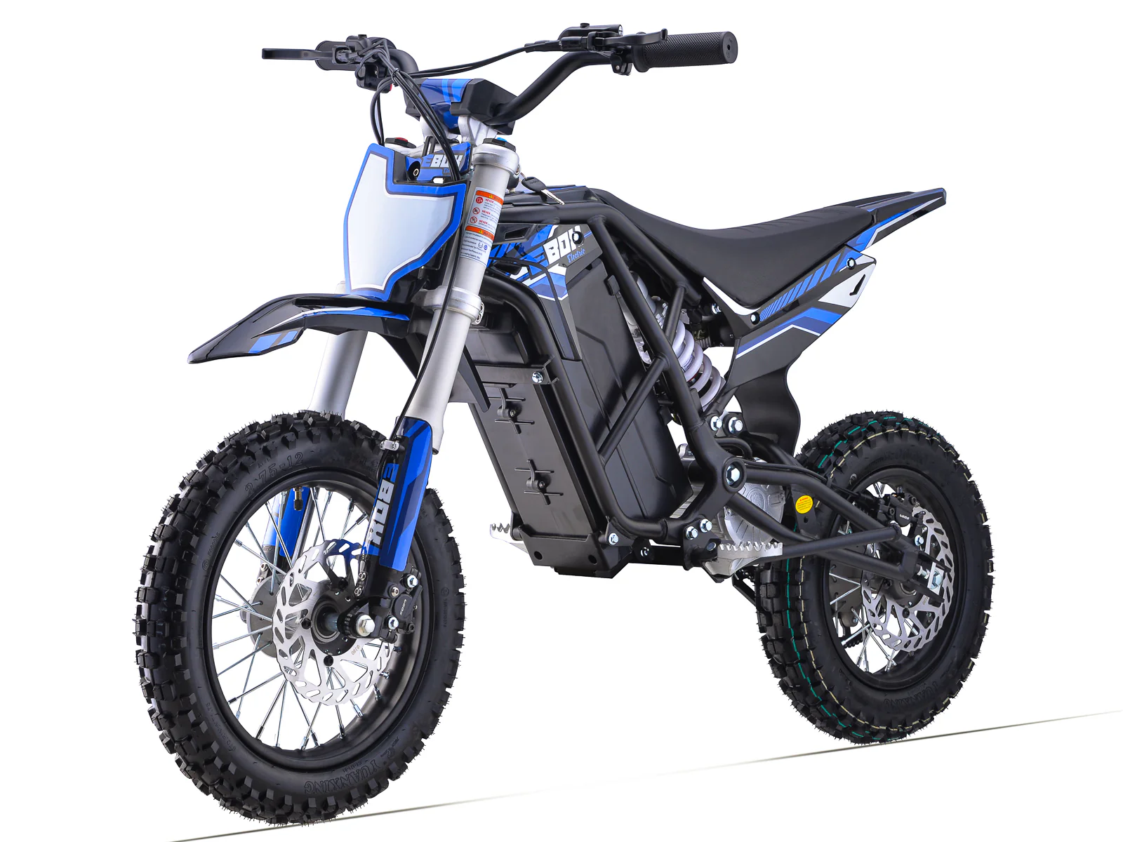 Ebox-Dirt-Bike.webp EBOX Dirt bike