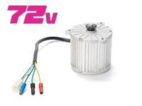 Ebox-72V-2500W-Motor-Upgrade.jpg