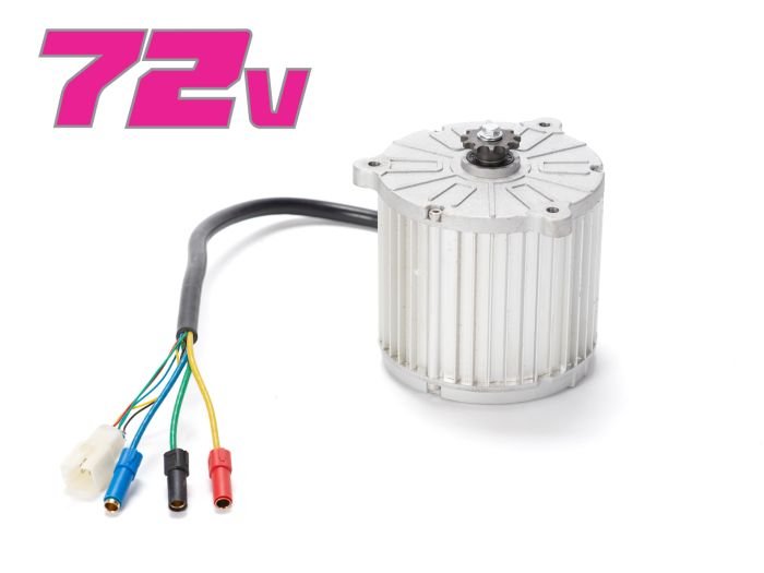 Ebox-72V-2500W-Motor-Upgrade.jpg Ebox 72V 2500W Motor Upgrade