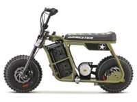 Ebox-dragster-black-friday.jpg
