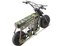 Ebox-dragster-canada.jpg