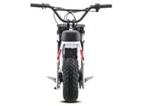 Ebox-dragster-canada-Ebox-dragster-Australia-Ebox-dragster-Europe.jpg