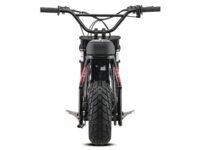 Ebox-dragster-for-sale-in-canada.jpg