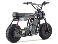Ebox-dragster-near-me.jpg