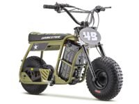 Ebox-dragster-weight.jpg