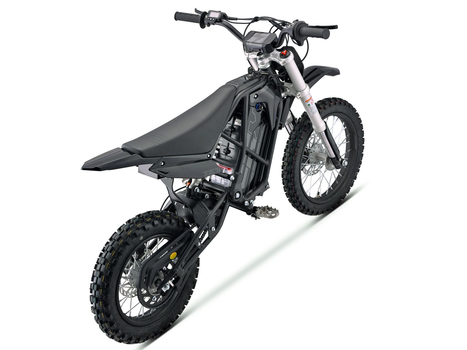 Black60_2.Jpg black60 2