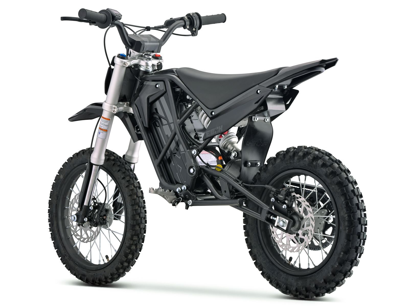 Black60_9.Jpg black60 9