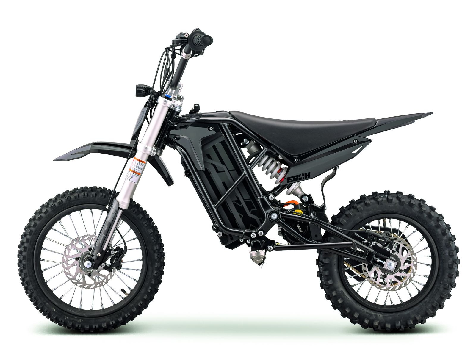 Black72R_4_1.Jpg black72r 4 1