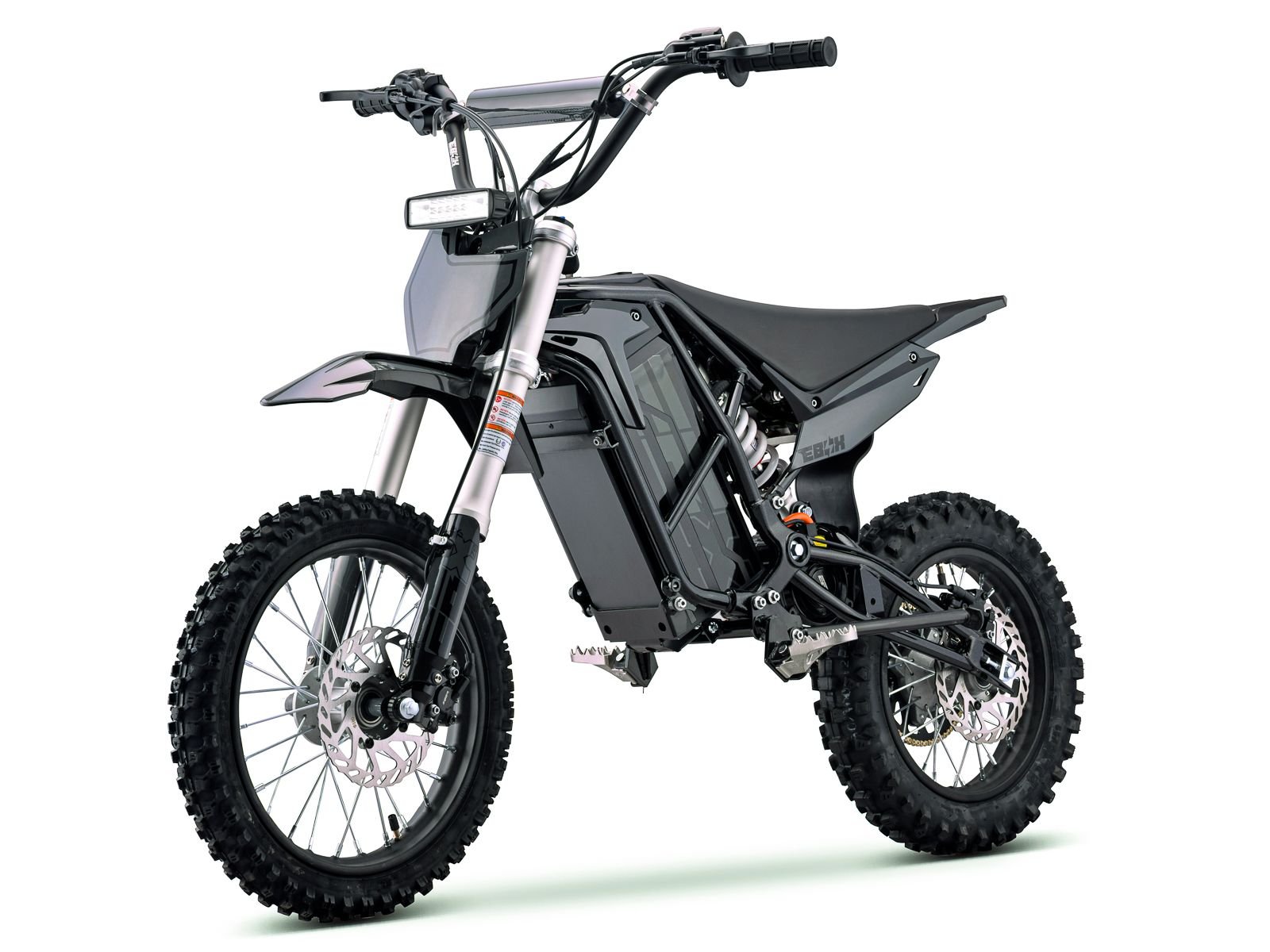Black72R_5_1.Jpg black72r 5 1