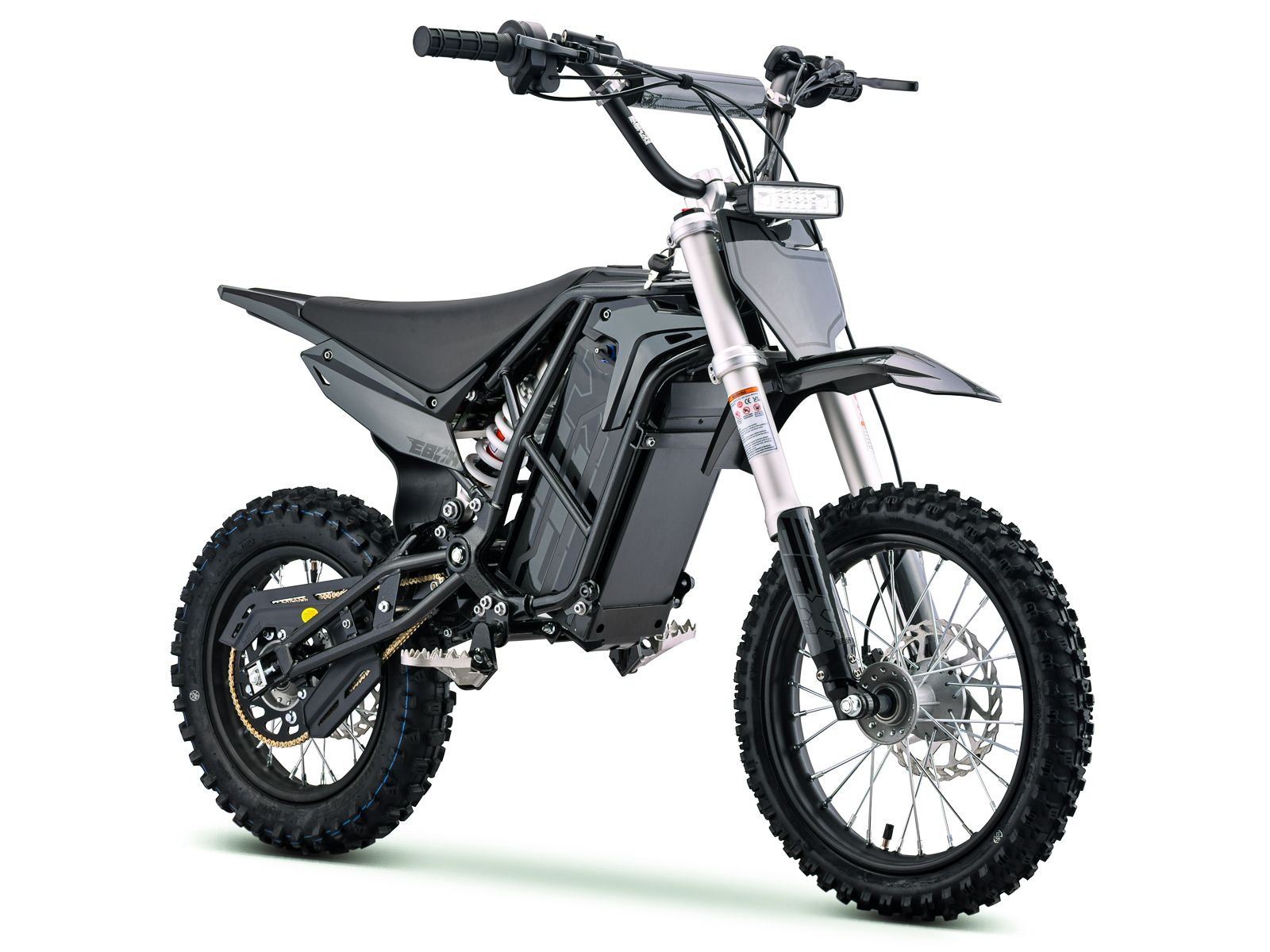 Black72R_6_1.Jpg black72r 6 1