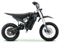 black72r_7_1.jpg