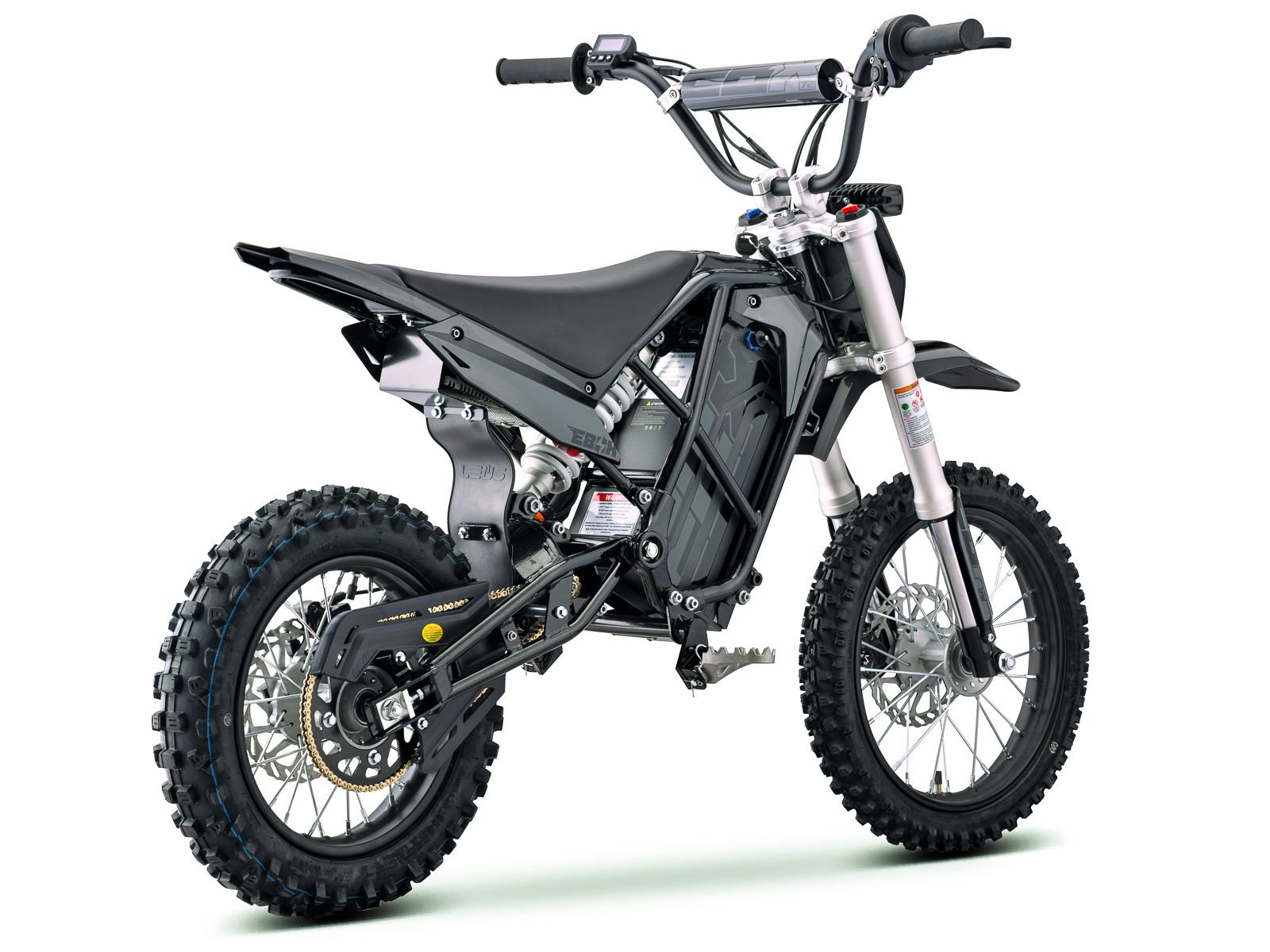 Black72R_8_1.Jpg black72r 8 1