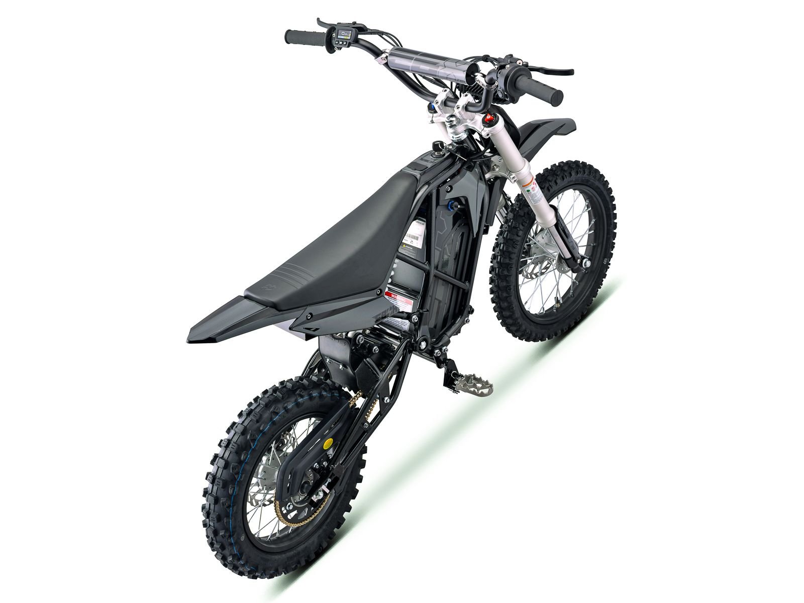 Black72R_9_1.Jpg black72r 9 1