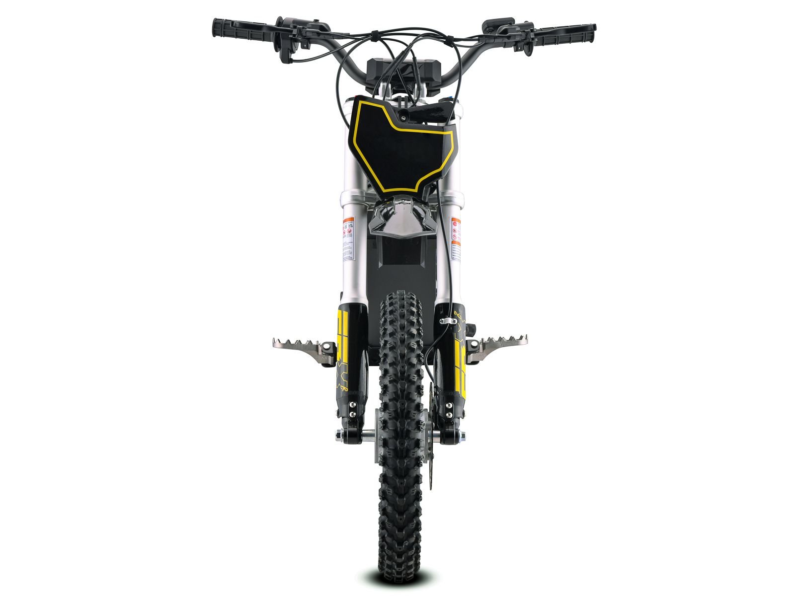 Blackgld60R_6.Jpg blackgld60r 6