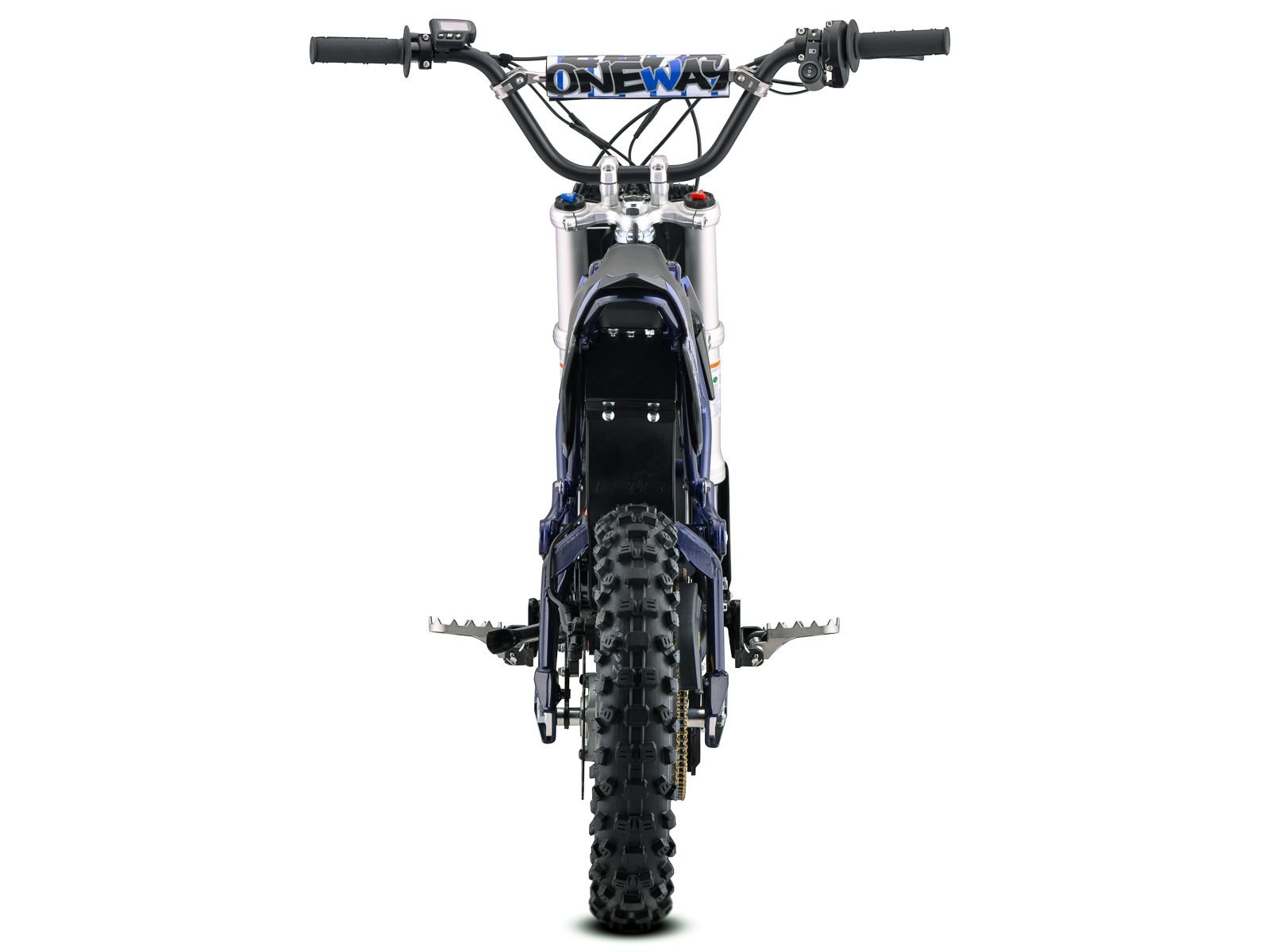 Bluow72R_1.Jpg bluow72r 1