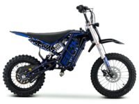 bluow72r_3.jpg