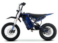 bluow72r_4.jpg